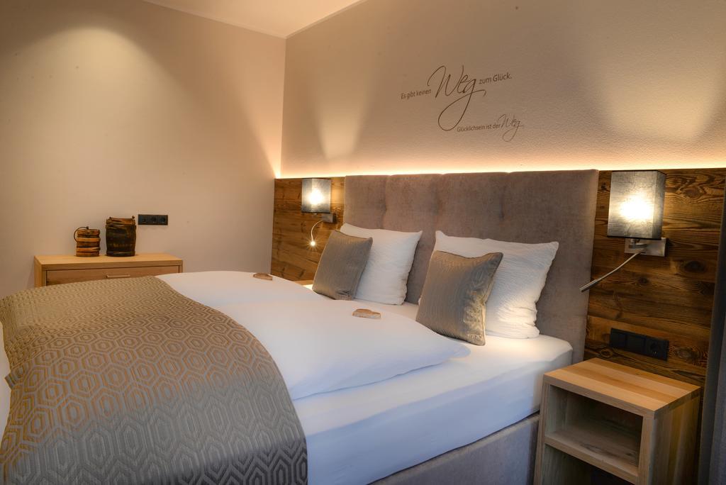 Apartment Sella Siusi Εξωτερικό φωτογραφία