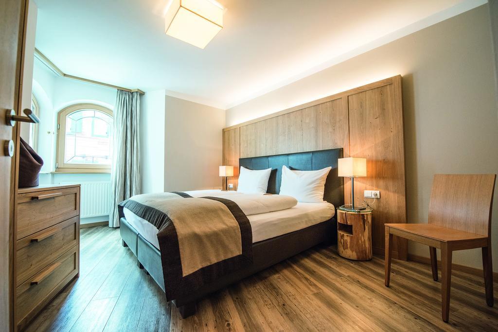 Apartment Sella Siusi Εξωτερικό φωτογραφία